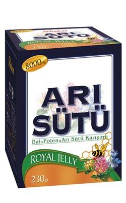 Ar� S�t� Bal Kar���m�